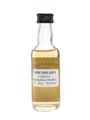 Bruichladdich 13 Year Old Cadenhead's 5cl / 58.1%