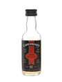 Balblair 10 Year Old Cadenhead's 5cl / 61.3%