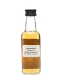 Deanston 21 Year Old Cadenhead's 5cl / 53.5%
