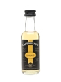 Bladnoch 12 Year Old Cadenhead's 5cl / 56.3%