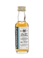 Tobermory 19 Year Old Cadenhead's 5cl / 54.2%