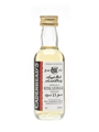 Royal Lochnagar 15 Year Old Cadenhead's 5cl / 57.8%