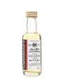 Royal Lochnagar 17 Year Old Cadenhead's 5cl / 56.8%