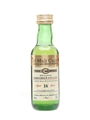 Bunnahabhain 16 Year Old Old Malt Cask - Douglas Laing 5cl / 50%