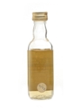 Edradour 21 Year Old Cadenhead's 5cl / 46%