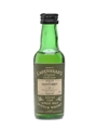 Glenturret 1965 25 Year Old - Cadenhead's 5cl / 52.4%
