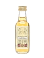 Cameronbridge 1979 25 Year Old - Duncan Taylor 5cl / 56.7%