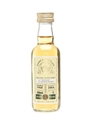 Glenlivet 1968 35 Year Old - Duncan Taylor 5cl / 40.1%