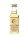 Longmorn 1964 30 Year Old - Signatory 5cl / 53.2%