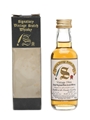 Tomatin 1966 23 Year Old - Signatory 5cl / 46%