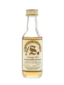 Glen Albyn 1969 20 Year Old Bottled 1989 - Signatory Vintage 5cl / 55%