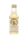 Glenturret 1979 13 Year Old - Signatory 5cl / 43%