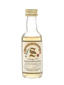 Craigellachie 1972 17 Year Old - Signatory 5cl / 46%
