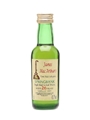Springbank 1969 26 Year Old James MacArthur's 5cl / 48.7%