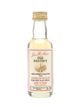 Glendullan 1997 12 Year Old - James MacArthur's 5cl / 56.1%