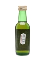 Carsebridge 1962 500th Anniversary - James MacArthur's 5cl / 54.7%