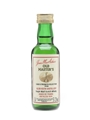 Glen Keith 1976 22 Year Old - James MacArthur's 5cl / 51.2%