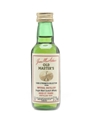 Imperial 1976 27 Year Old - James MacArthur's 5cl / 57.2%