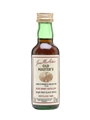 Glen Grant 1969 James MacArthur's 5cl / 52%