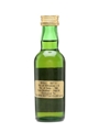 Glenfarclas 12 Year Old James MacArthur's 5cl / 59%