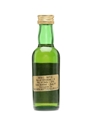 Macduff 21 Year Old James MacArthur's 5cl / 55.5%