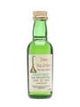 Glen Spey 1970 21 Year Old - James MacArthur's 5cl / 55.4%