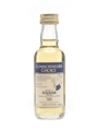 Rosebank 1991 Connoisseurs Choice Bottled 2000s - Gordon & MacPhail 5cl / 43%