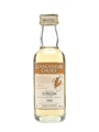 Clynelish 1994 Connoisseurs Choice Bottled 2000s - Gordon & MacPhail 5cl / 43%