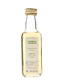 Caol Ila 1989 8 Year Old Bottled 1998 - Murray McDavid 5cl / 46%