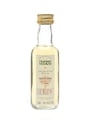 Isle Of Jura 1989 13 Year Old Bottled 2002 - Murray McDavid 5cl / 46%