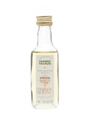 Rosebank 1992 10 Year Old Bottled 2002 - Murray McDavid 5cl / 46%