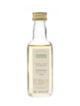 Springbank 1989 9 Year Old Bottled 1998 - Murray McDavid 5cl / 46%
