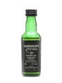 Glendullan Glenlivet 1965 25 Year Old - Cadenhead's 5cl / 51.1%