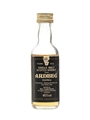 Ardbeg 17 Year Old Cadenhead's 5cl / 46%
