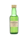 Glen Grant Glenlivet 1980 13 Year Old - Cadenhead's 5cl / 55.1%
