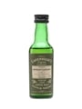 Speyburn Glenlivet 1975 15 Year Old - Cadenhead's 5cl / 60.1%