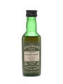 Pittyvaich Glenlivet 1977 13 Year Old - Cadenhead's 5cl / 58.4%