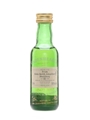 Glen Keith Glenlivet 1973 22 Year Old - Cadenhead's 5cl / 56.6%