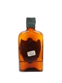 Lovell's Nip O'Scotch Miniature 