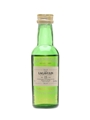 Lagavulin 1978 15 Year Old - Cadenhead's 5cl / 64.4%