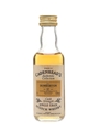 Dumbarton 1962 32 Year Old Bottled 1994 - Cadenhead's 5cl / 49.9%