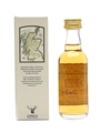 Convalmore 1981 Connoisseurs Choice Bottled 1990s-2000s - Gordon & MacPhail 5cl / 40%
