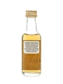 Cragganmore 1978 Cask Strength - Gordon & MacPhail 5cl / 61.5%