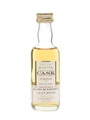 Glen Mhor 1978 Cask Strength - Gordon & MacPhail 5cl / 62.2%