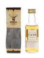 Glenlivet 1978 Cask Strength - Gordon & MacPhail 5cl / 58.6%