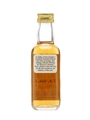 Bruichladdich 1969 Cask Strength - Gordon & MacPhail 5cl / 53.5%