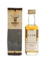 Highland Park 1982 Cask Strength - Gordon & MacPhail 5cl / 56.8%