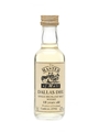 Dallas Dhu 18 Year Old Master Of Malt 5cl / 43%