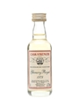 Glenury Royal 1978 15 Year Old - Master Of Malt 5cl / 62.3%