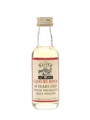 Glenury Royal 14 Year Old Master Of Malt 5cl / 43%